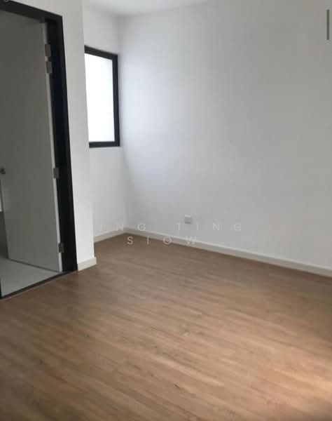 Emerald Residence Link House Type B untuk Untuk Dijual - RM 1,500,000, Mac 2026 - Interior - PropertyGuru.com.my