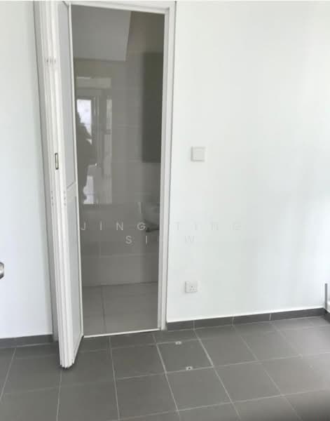 Emerald Residence Link House Type B untuk Untuk Dijual - RM 1,500,000, Mac 2026 - Interior - PropertyGuru.com.my