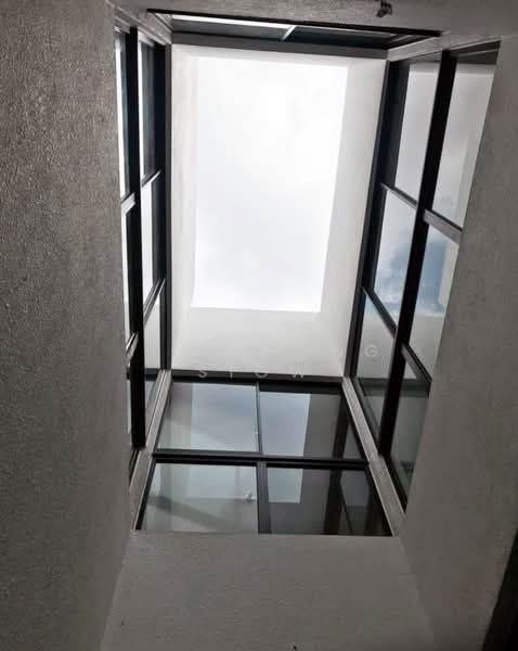 Emerald Residence Link House Type B untuk Untuk Dijual - RM 1,500,000, Mac 2026 - Interior - PropertyGuru.com.my