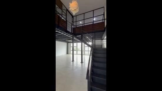 Office for Rent in Kuching (Sarawak) - KC Jee - PropertyGuru.com.my