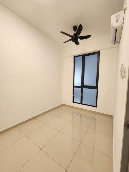 Artis 3 Residence untuk Untuk Disewa - RM 2,600 /bulan, Feb 2026 - Interior - PropertyGuru.com.my