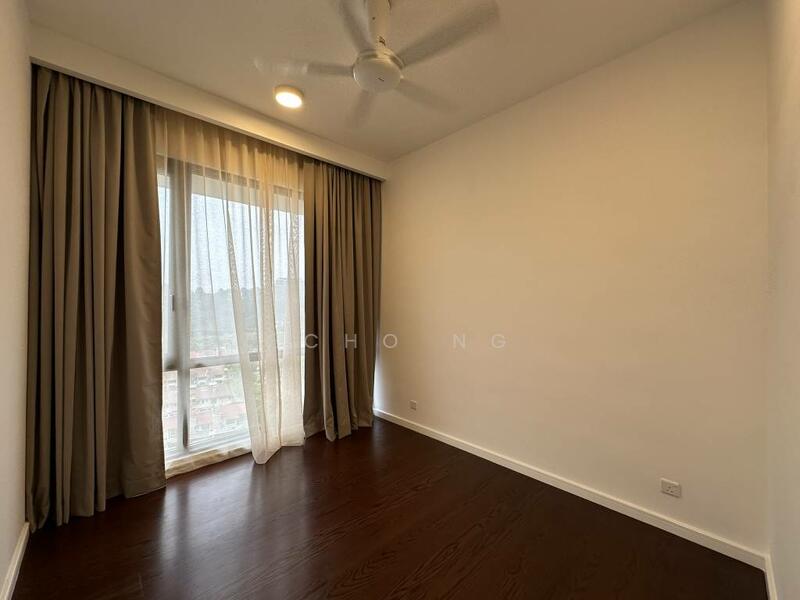 Service Residence for Sale at Park Regent @Desa Park City - Echo Ng - Interior - PropertyGuru.com.my