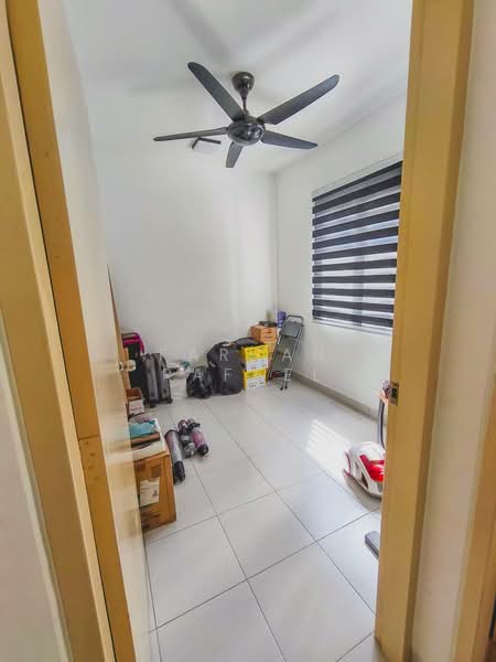 Apartment for Sale at De Palma - Farhan Rafael - Interior - PropertyGuru.com.my