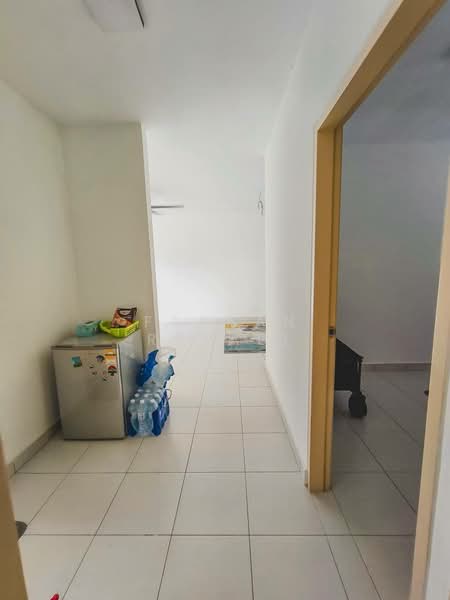 Apartment for Sale at De Palma - Farhan Rafael - Corridor - PropertyGuru.com.my