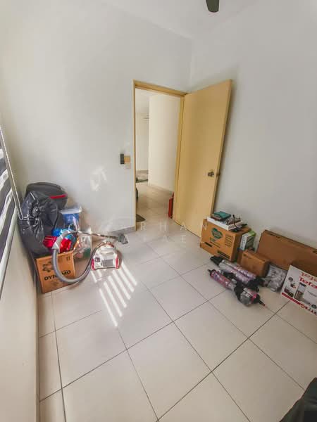 Apartment for Sale at De Palma - Farhan Rafael - Interior - PropertyGuru.com.my