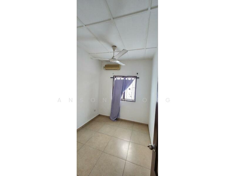 2-storey Terraced House for Sale in Bukit Indah (Iskandar Puteri (Nusajaya)) - Anson Hiong - Interior - PropertyGuru.com.my