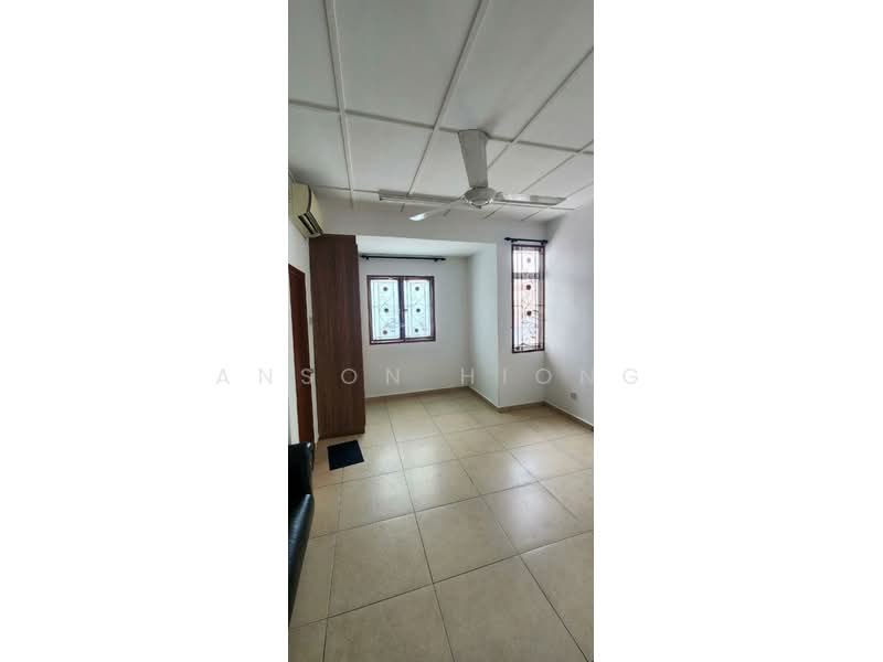 2-storey Terraced House for Sale in Bukit Indah (Iskandar Puteri (Nusajaya)) - Anson Hiong - PropertyGuru.com.my