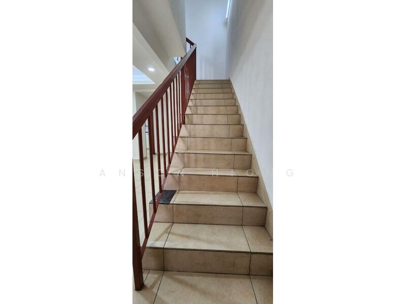 2-storey Terraced House for Sale in Bukit Indah (Iskandar Puteri (Nusajaya)) - Anson Hiong - PropertyGuru.com.my