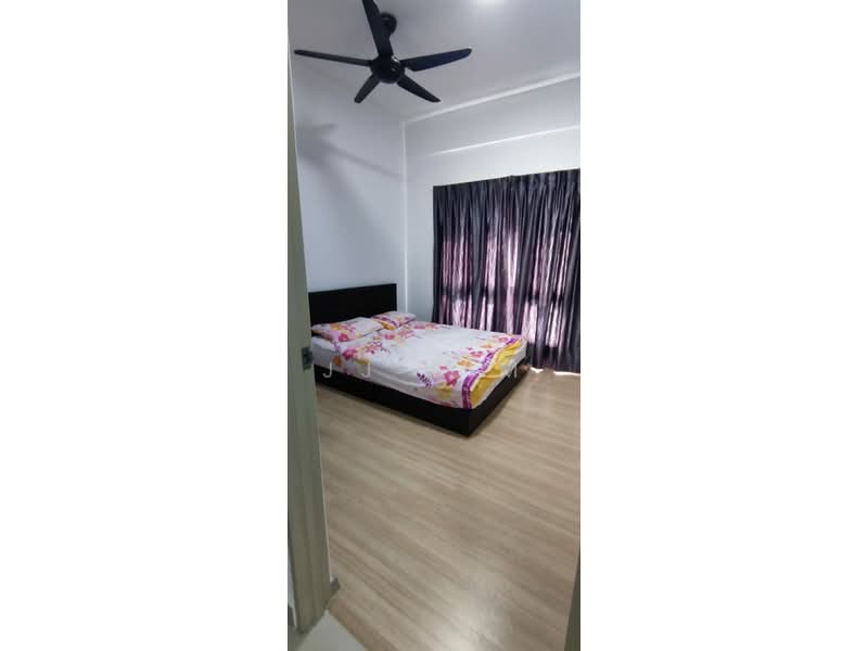 For Rent - Anyaman Residence