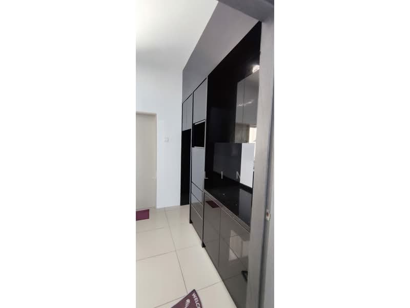 For Rent - Anyaman Residence