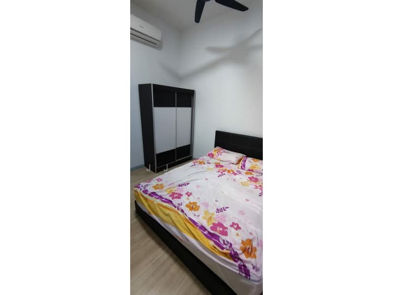 For Rent - Anyaman Residence