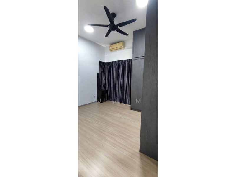 For Rent - Anyaman Residence