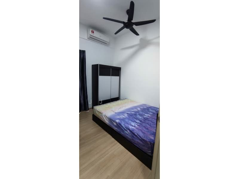 For Rent - Anyaman Residence