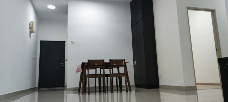 For Rent - Anyaman Residence