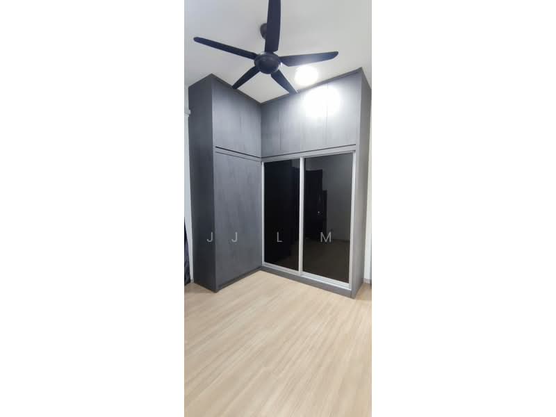 For Rent - Anyaman Residence