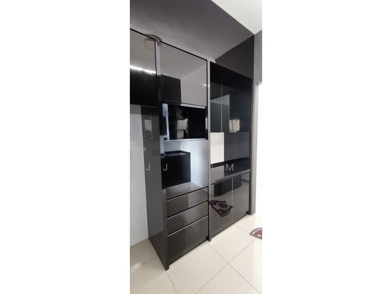 For Rent - Anyaman Residence