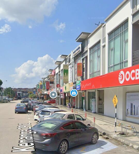 Bandar Indahpura untuk Untuk Dijual - RM 2,080,000, Apr 2026 - Exterior - PropertyGuru.com.my