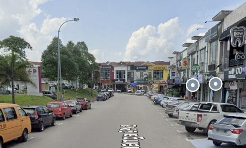 Bandar Indahpura untuk Untuk Dijual - RM 2,080,000, Apr 2026 - Exterior - PropertyGuru.com.my