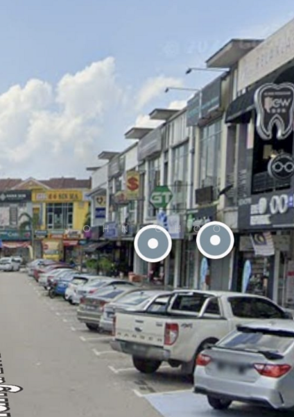 Bandar Indahpura untuk Untuk Dijual - RM 2,080,000, Apr 2026 - Exterior - PropertyGuru.com.my