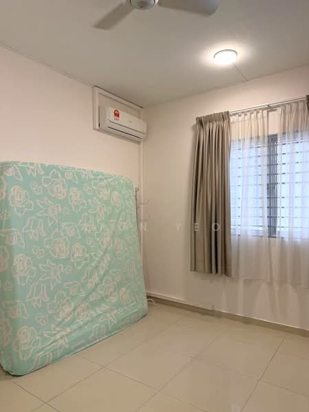 Condominium for Rent at Platinum OUG Residence - Aaron Yeoh - Bedroom - PropertyGuru.com.my