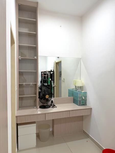 Condominium for Rent at Platinum OUG Residence - Aaron Yeoh - Interior - PropertyGuru.com.my