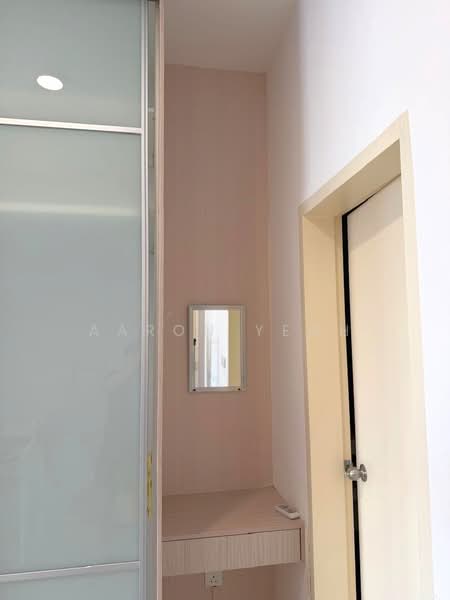 Condominium for Rent at Platinum OUG Residence - Aaron Yeoh - Interior - PropertyGuru.com.my