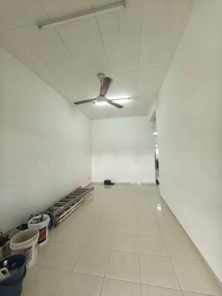 1-storey Terraced House for Sale in Taman Nusa Bestari 2 (Iskandar Puteri (Nusajaya)) - Anson Hiong - Interior - PropertyGuru.com.my