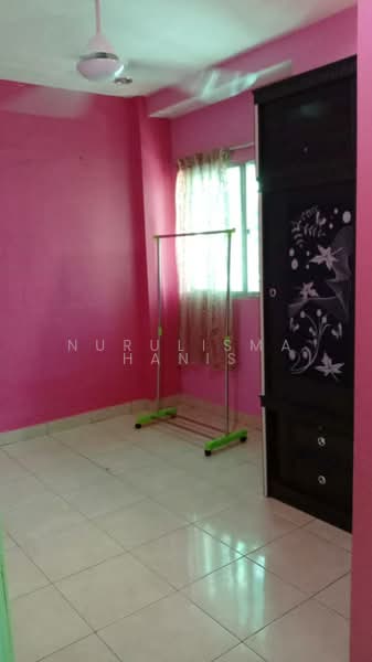 Apartment for Sale at Idaman Lavender - NURULISMA HANIS - Interior - PropertyGuru.com.my