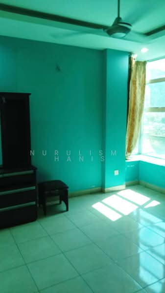 Apartment for Sale at Idaman Lavender - NURULISMA HANIS - PropertyGuru.com.my