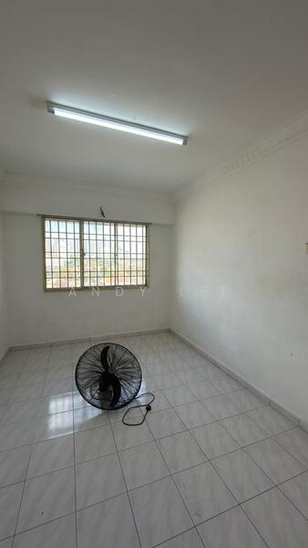 Apartment for Rent at Nibong Indah - Andy Lee - Interior - PropertyGuru.com.my