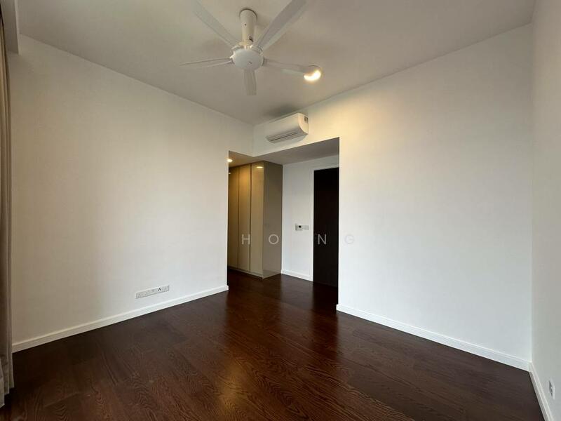 Service Residence for Sale at Park Regent @Desa Park City - Echo Ng - Interior - PropertyGuru.com.my