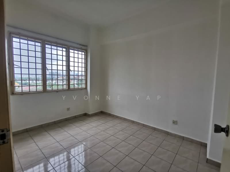 Awana Puri untuk Untuk Dijual - RM 450,000, Feb 2026 - Interior - PropertyGuru.com.my