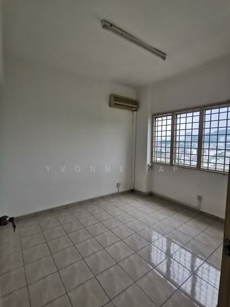 Awana Puri untuk Untuk Dijual - RM 450,000, Feb 2026 - Interior - PropertyGuru.com.my