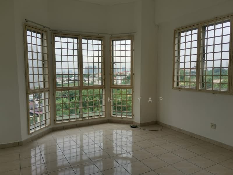 Awana Puri untuk Untuk Dijual - RM 450,000, Feb 2026 - Interior - PropertyGuru.com.my