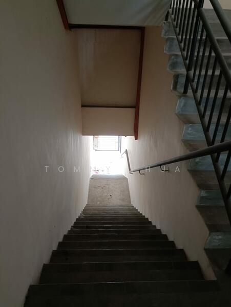 Shop / Office for Rent in Bandar Baru Permas Jaya (Permas Jaya) - Tommy Phua - Interior - PropertyGuru.com.my