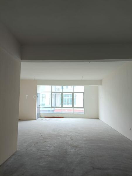 Shop / Office for Rent in Bandar Baru Permas Jaya (Permas Jaya) - Tommy Phua - Interior - PropertyGuru.com.my