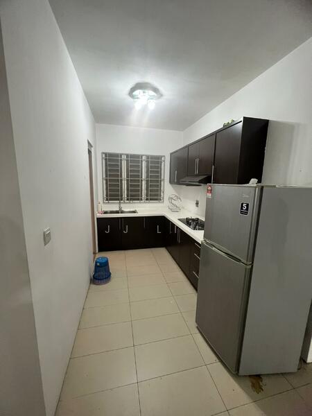 Titiwangsa Sentral untuk Untuk Disewa - RM 2,299 /bulan, Feb 2026 - PropertyGuru.com.my