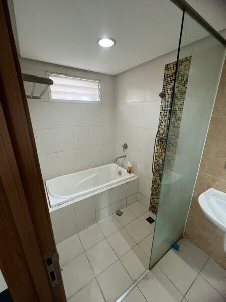 Titiwangsa Sentral untuk Untuk Disewa - RM 2,299 /bulan, Feb 2026 - PropertyGuru.com.my