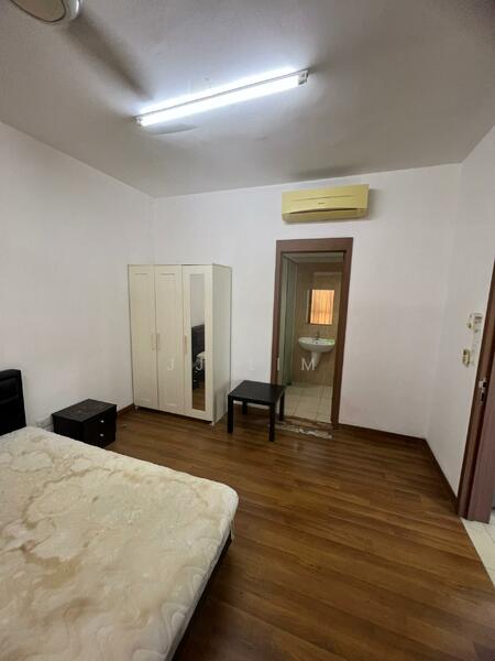 Titiwangsa Sentral untuk Untuk Disewa - RM 2,299 /bulan, Feb 2026 - PropertyGuru.com.my