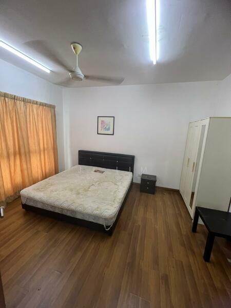 Titiwangsa Sentral untuk Untuk Disewa - RM 2,299 /bulan, Feb 2026 - PropertyGuru.com.my