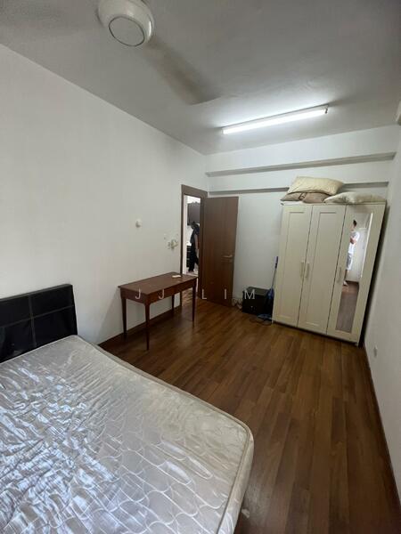 Titiwangsa Sentral untuk Untuk Disewa - RM 2,299 /bulan, Feb 2026 - PropertyGuru.com.my