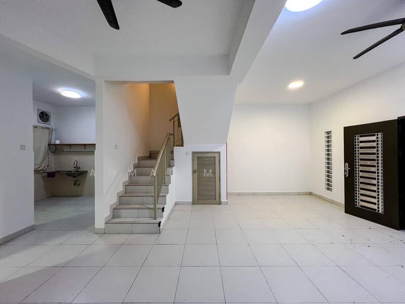 Pelangi Semenyih 2 untuk Untuk Dijual - RM 518,000, Feb 2026 - Interior - PropertyGuru.com.my