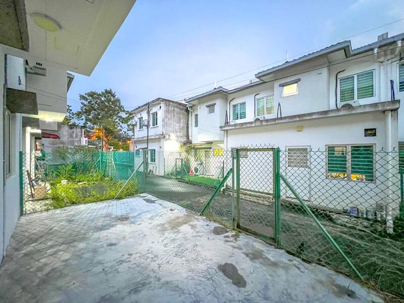 Pelangi Semenyih 2 untuk Untuk Dijual - RM 518,000, Feb 2026 - PropertyGuru.com.my