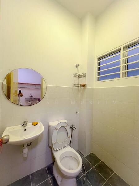 Pelangi Semenyih 2 untuk Untuk Dijual - RM 518,000, Feb 2026 - PropertyGuru.com.my