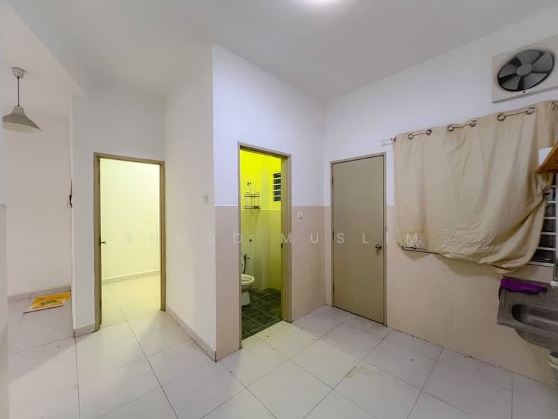 Pelangi Semenyih 2 untuk Untuk Dijual - RM 518,000, Feb 2026 - PropertyGuru.com.my