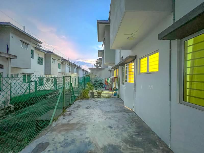 Pelangi Semenyih 2 untuk Untuk Dijual - RM 518,000, Feb 2026 - PropertyGuru.com.my