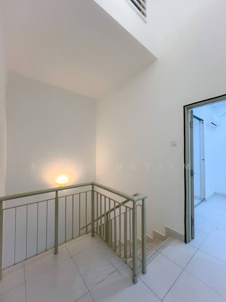 Pelangi Semenyih 2 untuk Untuk Dijual - RM 518,000, Feb 2026 - PropertyGuru.com.my