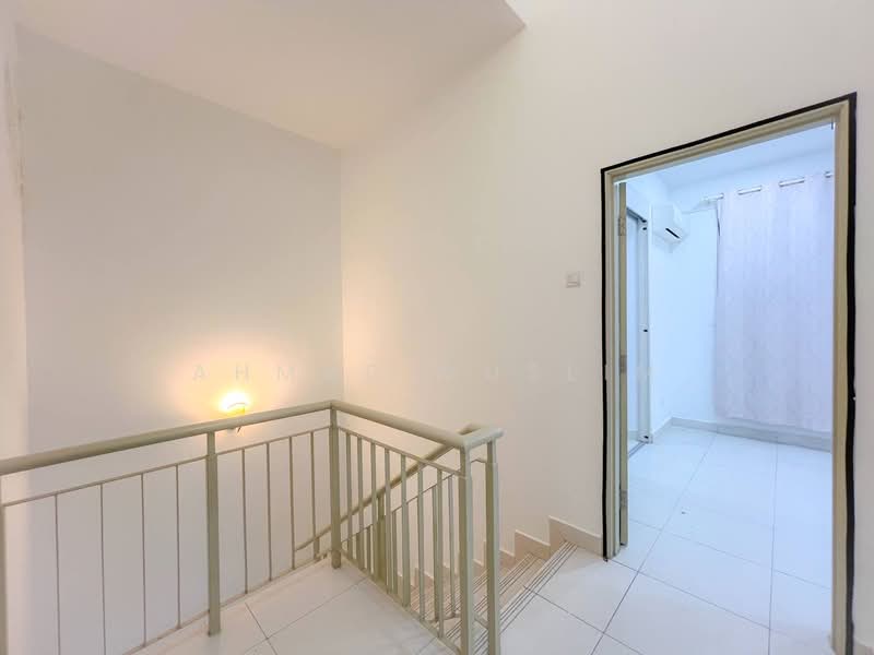 Pelangi Semenyih 2 untuk Untuk Dijual - RM 518,000, Feb 2026 - PropertyGuru.com.my