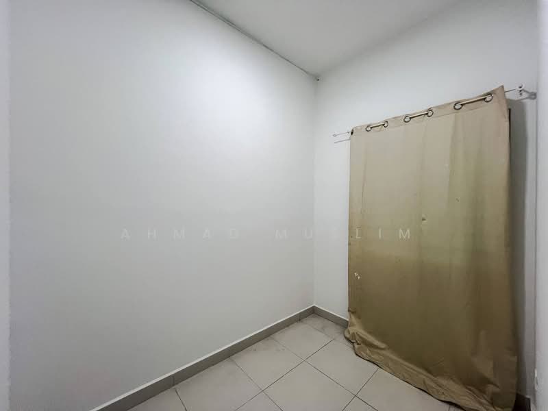 Pelangi Semenyih 2 untuk Untuk Dijual - RM 518,000, Feb 2026 - PropertyGuru.com.my