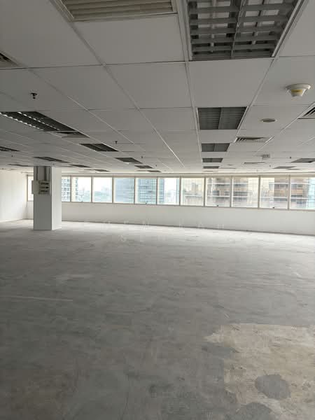 Office for Rent in Mid Valley City (Kuala Lumpur) - Chen Kah Seng - Interior - PropertyGuru.com.my
